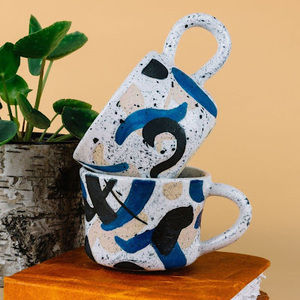 Meet your Posher, Kaelyn